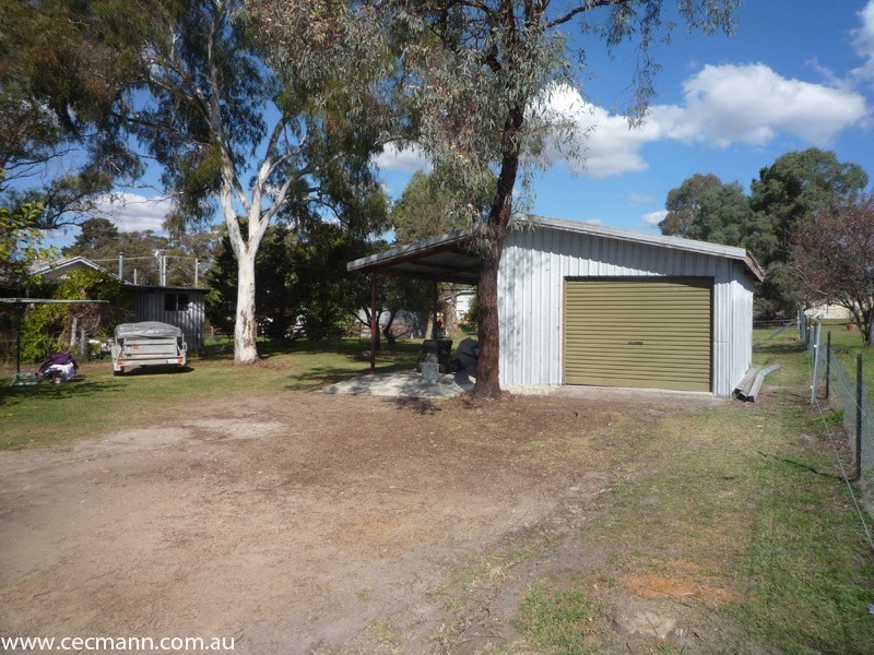 15 College Road, Stanthorpe QLD 4380