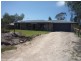 11 Sanderson Road, Stanthorpe QLD 4380