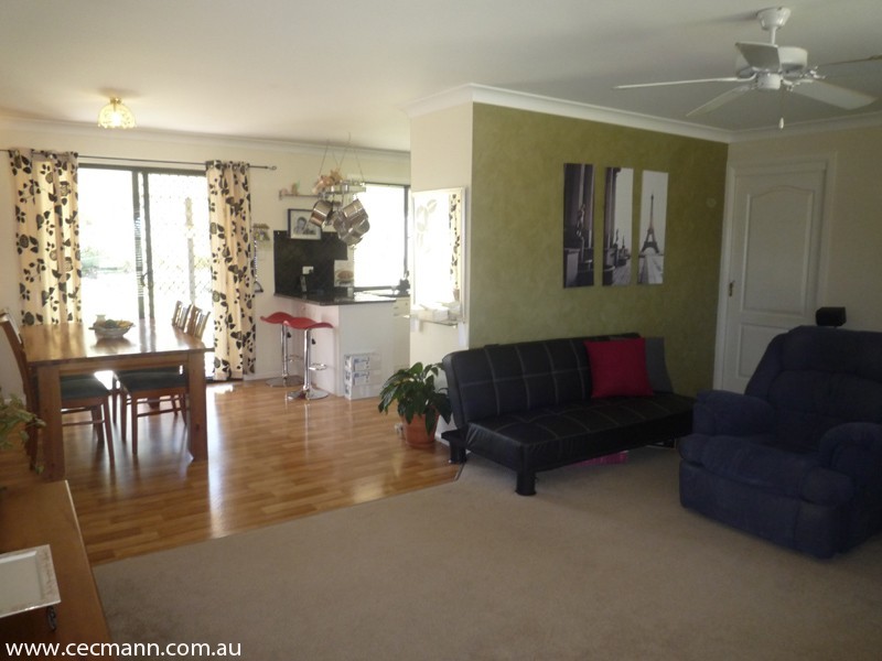 11 Sanderson Road, Stanthorpe QLD 4380