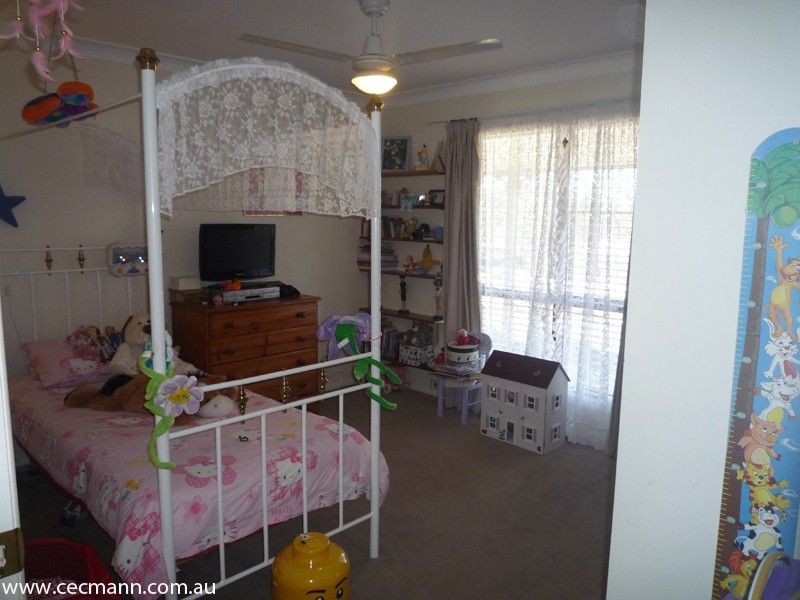 11 Sanderson Road, Stanthorpe QLD 4380