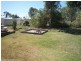 11 Sanderson Road, Stanthorpe QLD 4380