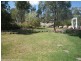 11 Sanderson Road, Stanthorpe QLD 4380