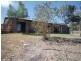 11 Sanderson Road, Stanthorpe QLD 4380