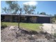 11 Sanderson Road, Stanthorpe QLD 4380