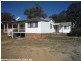 278 Boyce Road, Stanthorpe QLD 4380