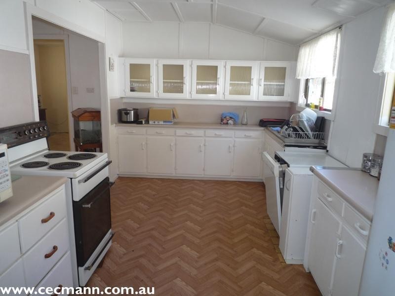 278 Boyce Road, Stanthorpe QLD 4380