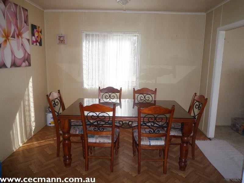 278 Boyce Road, Stanthorpe QLD 4380