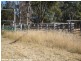 278 Boyce Road, Stanthorpe QLD 4380