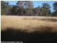 278 Boyce Road, Stanthorpe QLD 4380