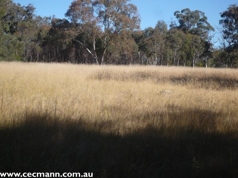 278 Boyce Road, Stanthorpe QLD 4380