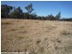 278 Boyce Road, Stanthorpe QLD 4380