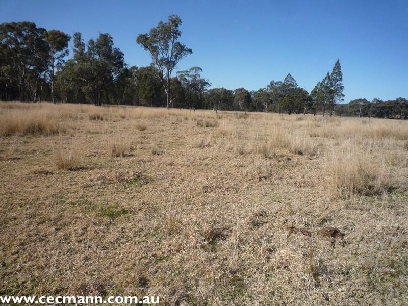 278 Boyce Road, Stanthorpe QLD 4380