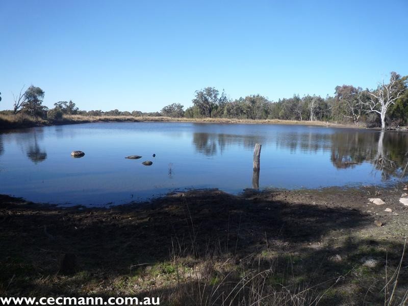 278 Boyce Road, Stanthorpe QLD 4380