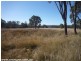 278 Boyce Road, Stanthorpe QLD 4380