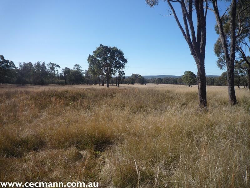 278 Boyce Road, Stanthorpe QLD 4380