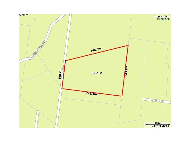 278 Boyce Road, Stanthorpe QLD 4380