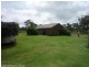 62 Glen Niven  Road, Stanthorpe QLD 4380