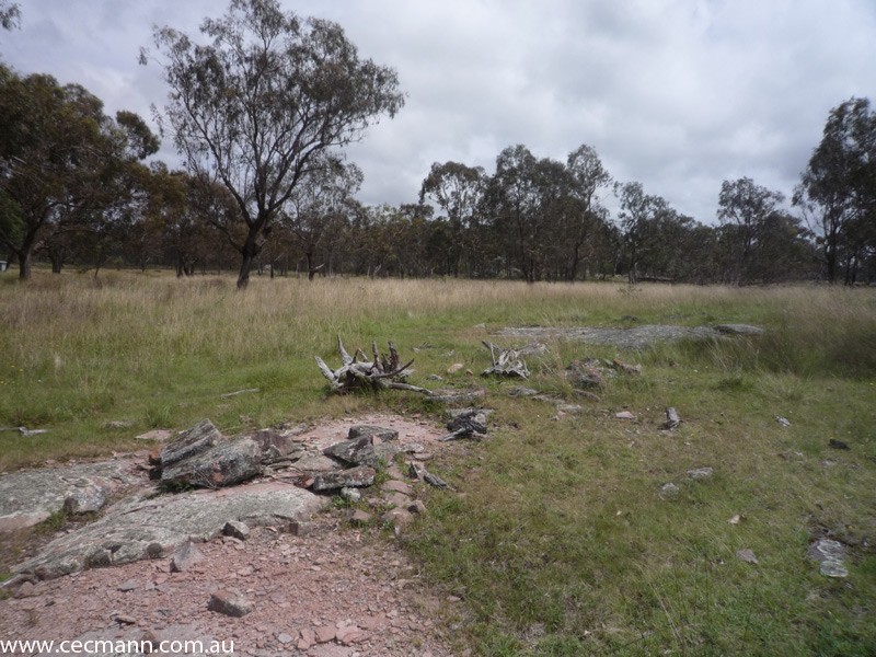 62 Glen Niven  Road, Stanthorpe QLD 4380