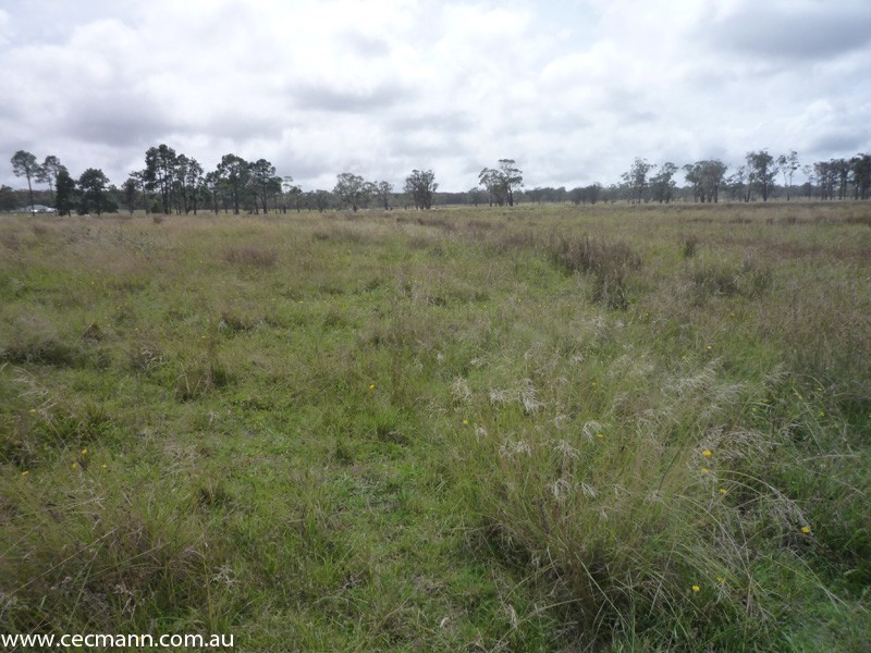 62 Glen Niven  Road, Stanthorpe QLD 4380