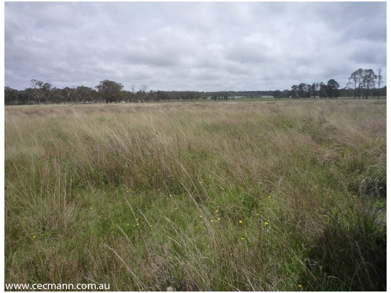 62 Glen Niven  Road, Stanthorpe QLD 4380