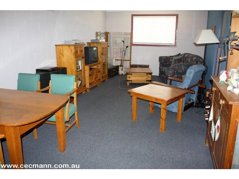 17 Denham Street, Stanthorpe QLD 4380