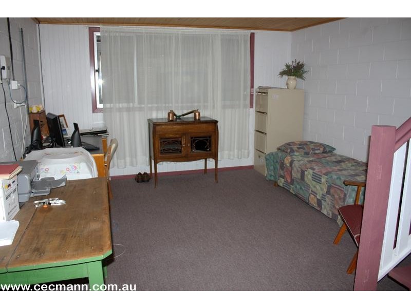 17 Denham Street, Stanthorpe QLD 4380