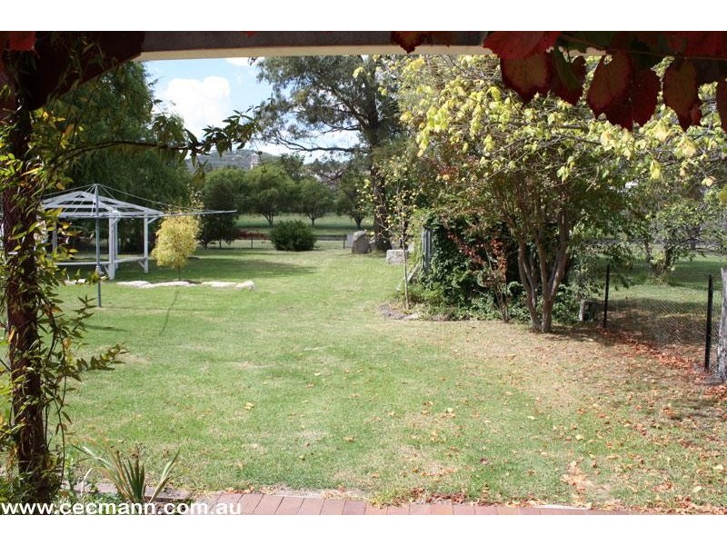 17 Denham Street, Stanthorpe QLD 4380