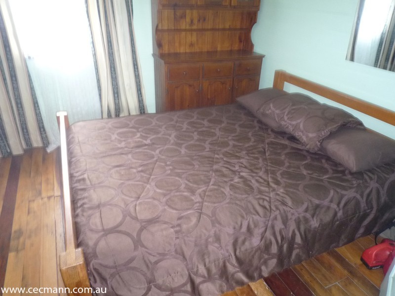 35 Pike Street, Stanthorpe QLD 4380