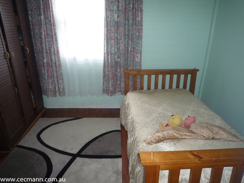 35 Pike Street, Stanthorpe QLD 4380