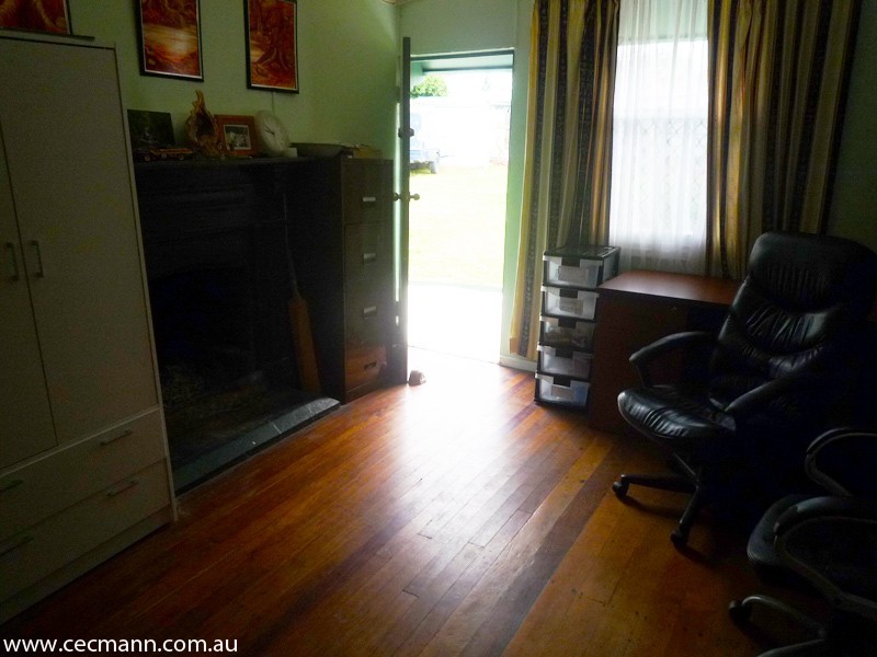 35 Pike Street, Stanthorpe QLD 4380