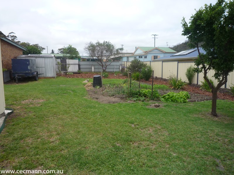 35 Pike Street, Stanthorpe QLD 4380