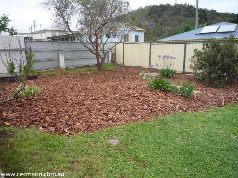 35 Pike Street, Stanthorpe QLD 4380