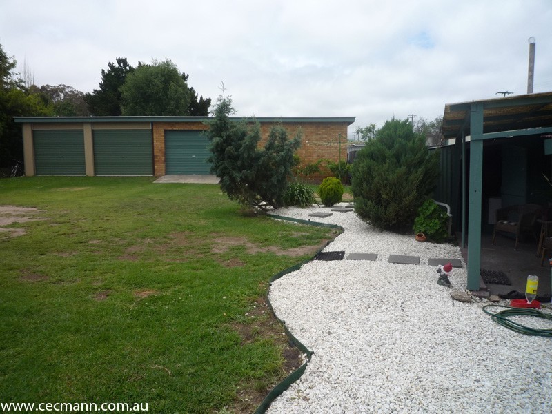 35 Pike Street, Stanthorpe QLD 4380