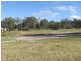 Lot 15 Caves Road, Stanthorpe QLD 4380