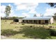190 McKechnie Road, Stanthorpe QLD 4380