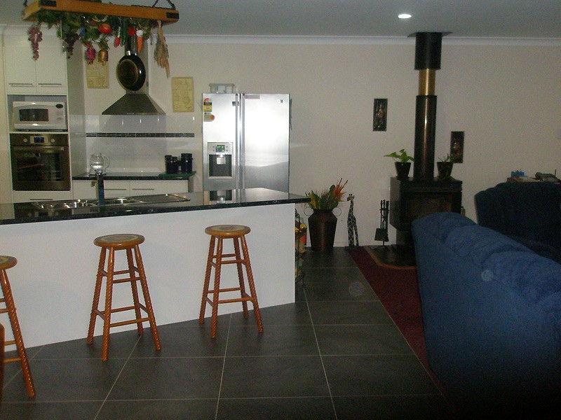 190 McKechnie Road, Stanthorpe QLD 4380