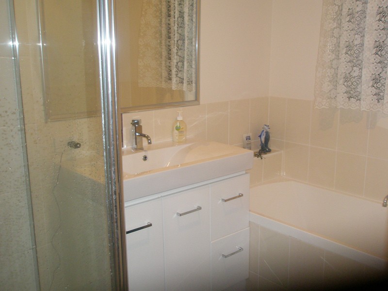 190 McKechnie Road, Stanthorpe QLD 4380