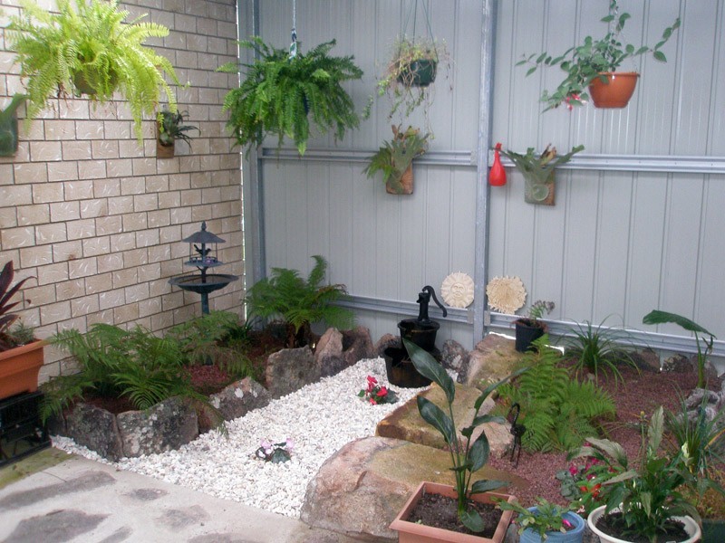 190 McKechnie Road, Stanthorpe QLD 4380