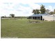 190 McKechnie Road, Stanthorpe QLD 4380