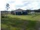190 McKechnie Road, Stanthorpe QLD 4380