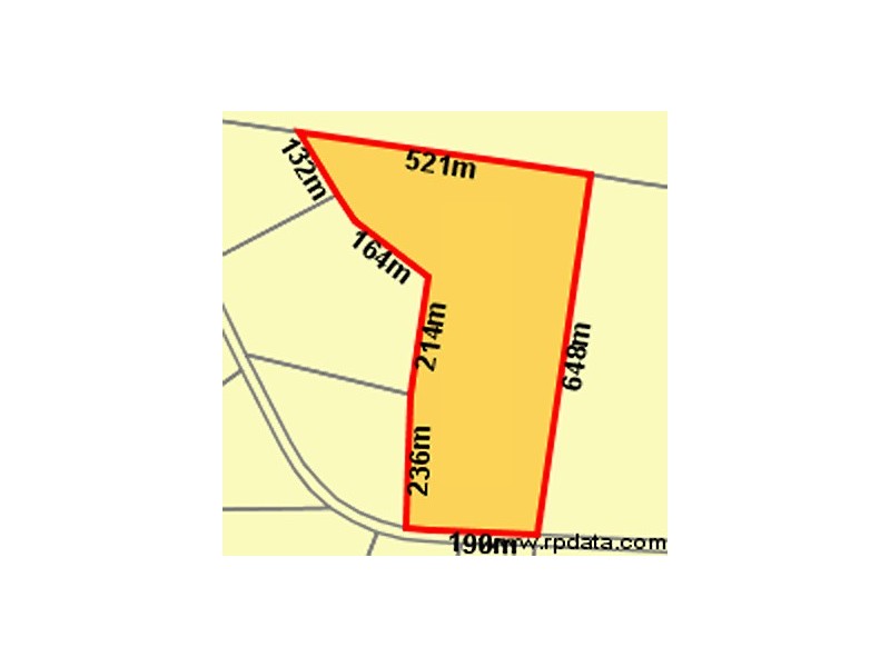 190 McKechnie Road, Stanthorpe QLD 4380