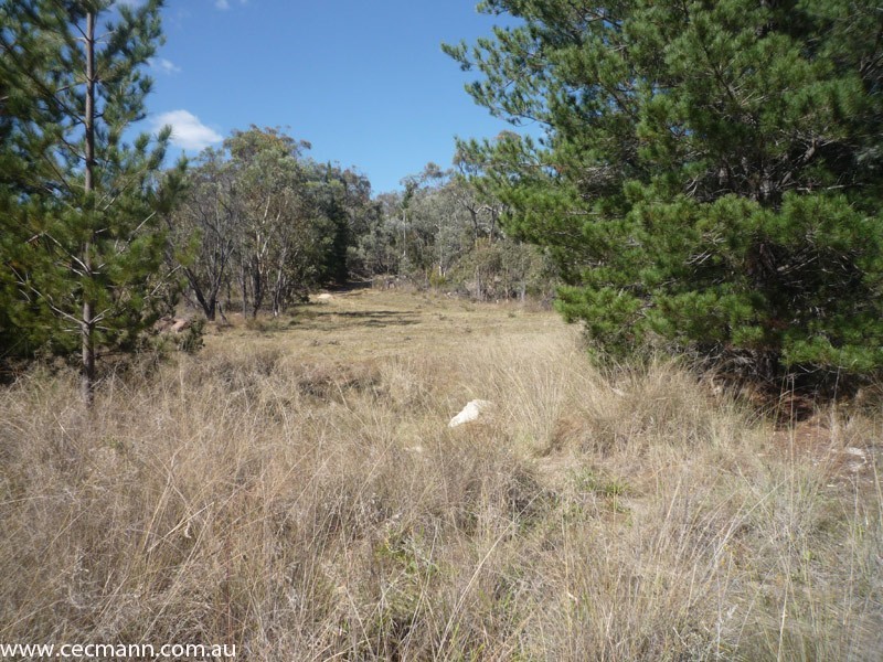 L2 Watters Road, Stanthorpe QLD 4380