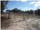 L2 Watters Road, Stanthorpe QLD 4380