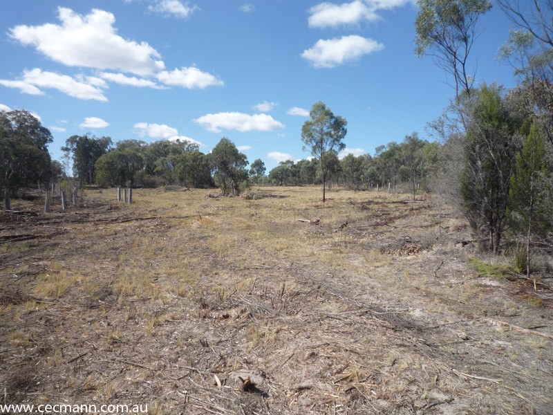 L2 Watters Road, Stanthorpe QLD 4380