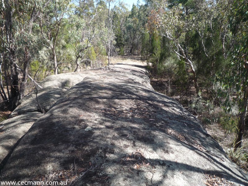 L2 Watters Road, Stanthorpe QLD 4380