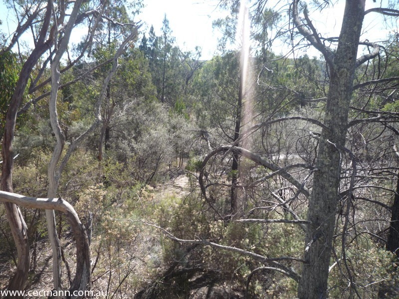 L2 Watters Road, Stanthorpe QLD 4380