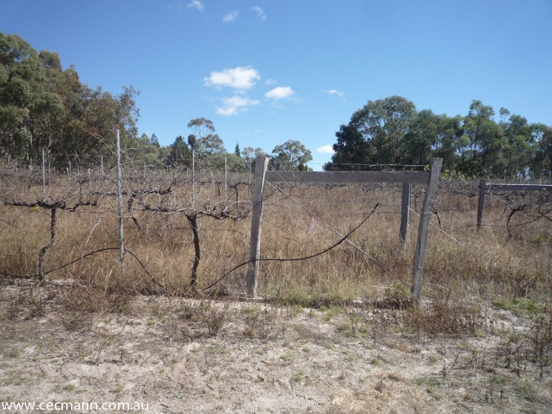 L2 Watters Road, Stanthorpe QLD 4380