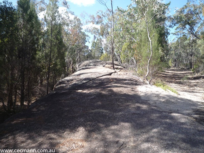 L2 Watters Road, Stanthorpe QLD 4380