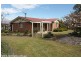 15 Stabiles Road, Stanthorpe QLD 4380