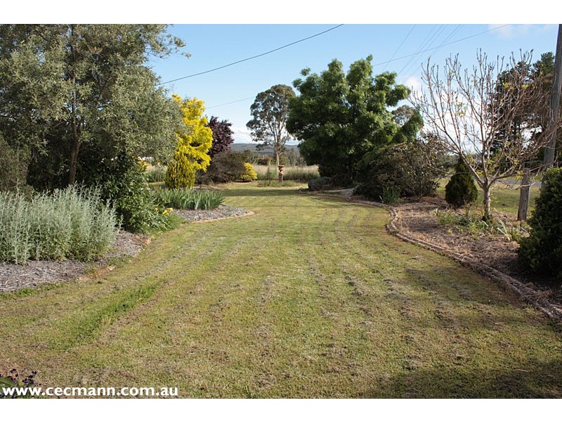 15 Stabiles Road, Stanthorpe QLD 4380